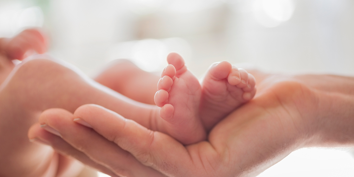 20230803152838_4Da9CgMd.jpg_carousel_양주산후도우미 옥정산후도우미 (A)아이맘산후도우미_양주산후도우미,옥정산후도우미,동두천산후도우미,의정부산후도우미,덕계산산후도우미,덕정산후도우미,산모도우미