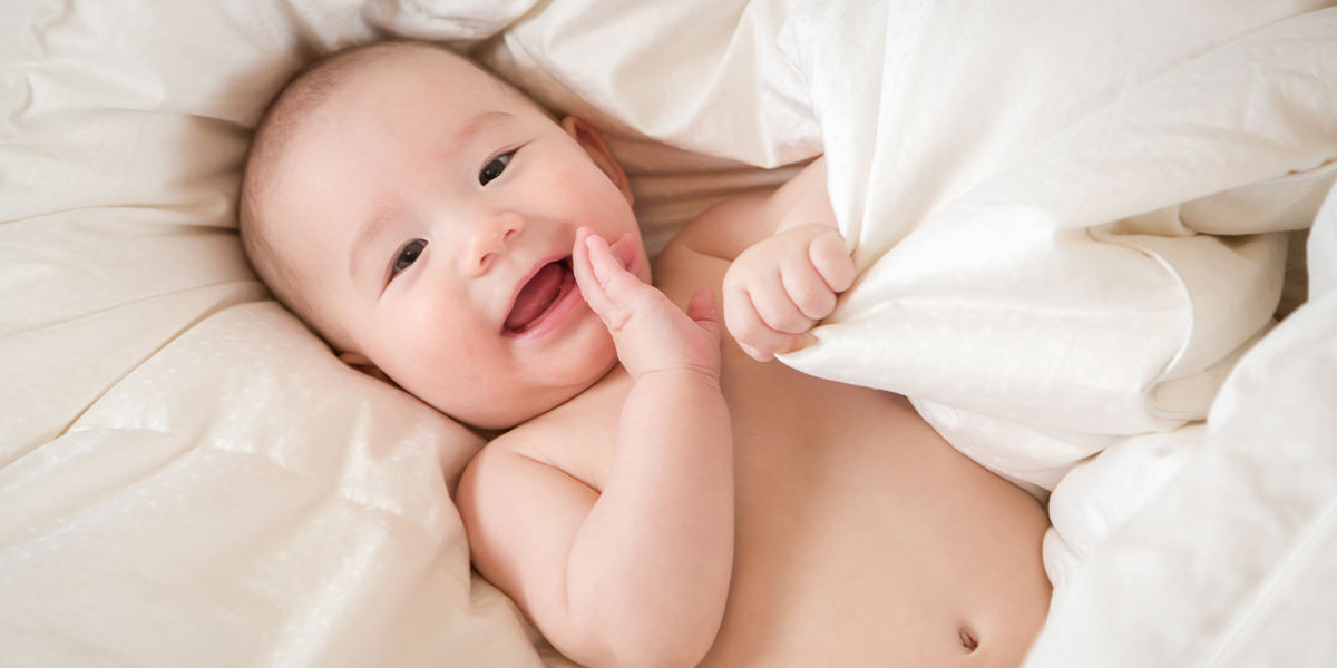 20230803152838_mYUfJHAb.jpg_carousel_양주산후도우미 옥정산후도우미 (A)아이맘산후도우미_양주산후도우미,옥정산후도우미,동두천산후도우미,의정부산후도우미,덕계산산후도우미,덕정산후도우미,산모도우미